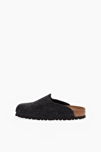 Birkenstock Amsterdam WO Kadın Terlik 1030225.Z