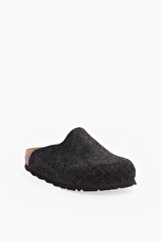 Birkenstock Amsterdam WO Kadın Terlik 1030225.Z
