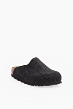 Birkenstock Amsterdam WO Kadın Terlik 1030225.Z