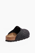 Birkenstock Amsterdam WO Kadın Terlik 1030225.Z