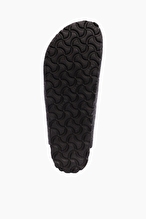 Birkenstock Amsterdam WO Kadın Terlik 1030225.Z