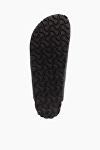 Birkenstock Amsterdam WO Kadın Terlik 1030225.Z