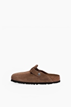 Birkenstock Boston SFB VL Kadın Terlik 1030861.Z