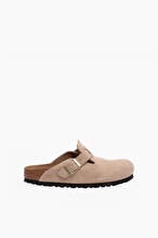 Birkenstock Boston VL Kadın Terlik 1030883.Z