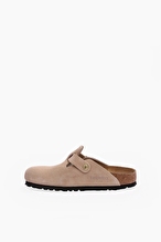 Birkenstock Boston VL Kadın Terlik 1030883.Z