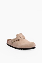 Birkenstock Boston VL Kadın Terlik 1030883.Z