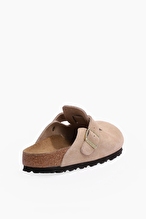 Birkenstock Boston VL Kadın Terlik 1030883.Z