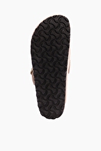 Birkenstock Boston VL Kadın Terlik 1030883.Z