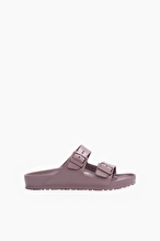 Birkenstock Arizona EVA Kadın Terlik 1031294.Z