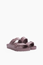 Birkenstock Arizona EVA Kadın Terlik 1031294.Z