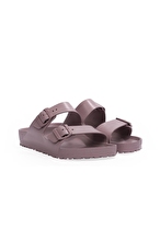 Birkenstock Arizona EVA Kadın Terlik 1031294.Z