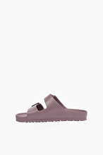 Birkenstock Arizona EVA Kadın Terlik 1031294.Z