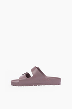 Birkenstock Arizona EVA Kadın Terlik 1031294.Z