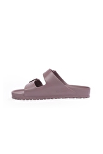 Birkenstock Arizona EVA Kadın Terlik 1031294.Z