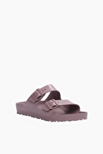 Birkenstock Arizona EVA Kadın Terlik 1031294.Z