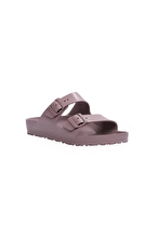 Birkenstock Arizona EVA Kadın Terlik 1031294.Z