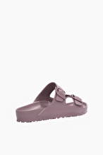 Birkenstock Arizona EVA Kadın Terlik 1031294.Z