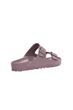 Birkenstock Arizona EVA Kadın Terlik 1031294.Z