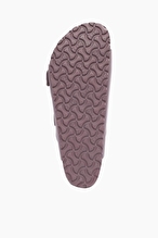 Birkenstock Arizona EVA Kadın Terlik 1031294.Z