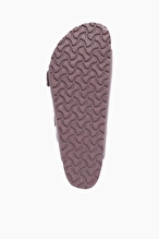 Birkenstock Arizona EVA Kadın Terlik 1031294.Z