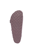 Birkenstock Arizona EVA Kadın Terlik 1031294.Z
