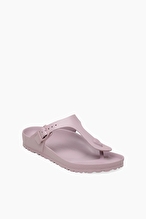 Birkenstock Gizeh EVA Kadın Terlik 1031350.Z