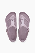 Birkenstock Gizeh EVA Kadın Terlik 1031350.Z