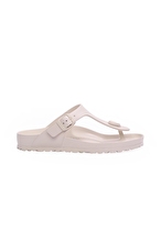 Birkenstock Gizeh EVA Kadın Terlik 1031278.Z