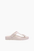 Birkenstock Gizeh EVA Kadın Terlik 1031278.Z