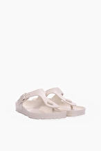 Birkenstock Gizeh EVA Kadın Terlik 1031278.Z