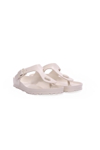 Birkenstock Gizeh EVA Kadın Terlik 1031278.Z