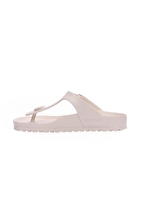 Birkenstock Gizeh EVA Kadın Terlik 1031278.Z