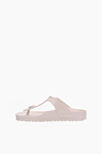 Birkenstock Gizeh EVA Kadın Terlik 1031278.Z