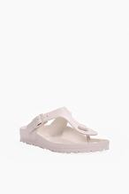 Birkenstock Gizeh EVA Kadın Terlik 1031278.Z