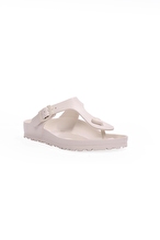 Birkenstock Gizeh EVA Kadın Terlik 1031278.Z
