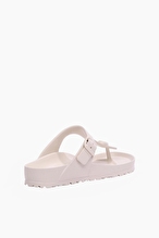 Birkenstock Gizeh EVA Kadın Terlik 1031278.Z