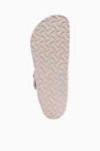 Birkenstock Gizeh EVA Kadın Terlik 1031278.Z