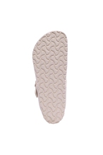 Birkenstock Gizeh EVA Kadın Terlik 1031278.Z