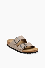 Birkenstock Arizona BF NU Erkek Terlik 1032070.M