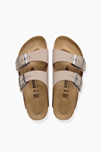 Birkenstock Arizona BF NU Erkek Terlik 1032070.M
