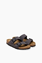 Birkenstock Arizona BF NU Erkek Terlik 1032023.M