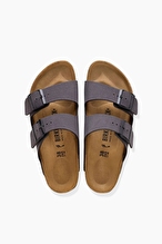 Birkenstock Arizona BF NU Erkek Terlik 1032023.M