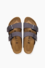 Birkenstock Arizona BF NU Erkek Terlik 1032023.M