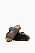 Birkenstock Arizona BF NU Erkek Terlik 1032023.M