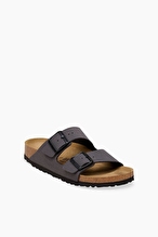 Birkenstock Arizona BF NU Erkek Terlik 1032023.M