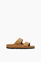 Birkenstock Arizona SFB NU Kadın Terlik 1032086.Z
