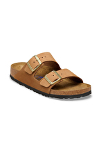 Birkenstock Arizona SFB NU Kadın Terlik 1032086.Z