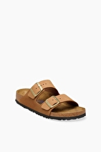 Birkenstock Arizona SFB NU Kadın Terlik 1032086.Z