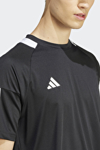 adidas Erkek Tişört IR7823