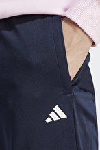 adidas Kadın Eşofman Altı IS2144